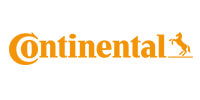 continental-tyre-supplier-near-me
