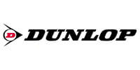 dunlop tyre suppliers near me