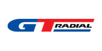 gt-radial-tyre-suppliers-near-me