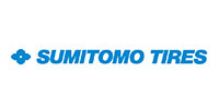 sumitomo-tyre-suppliers-near-me