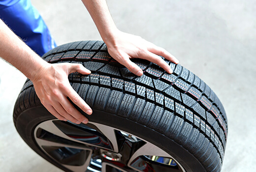 tyre-fitters-near-me